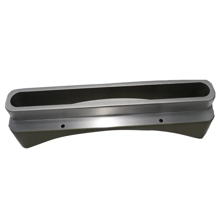 0020-34696 Líneálaí Comhla scoilte