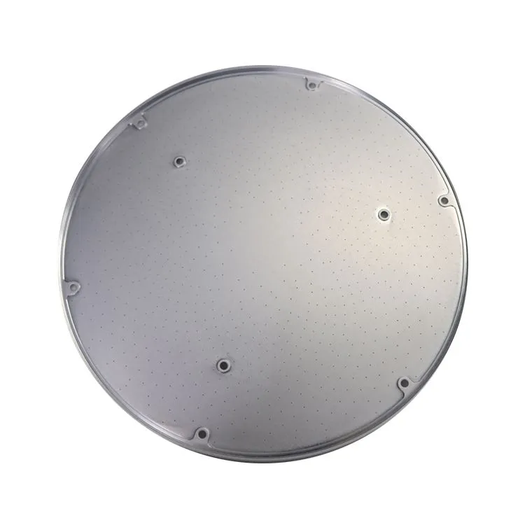 0020-90213 Pláta Cosc, Silane 200mm