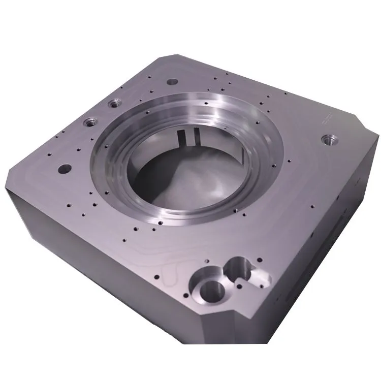 0040-09001Comhlacht seomra, Caighdeán 4-6"